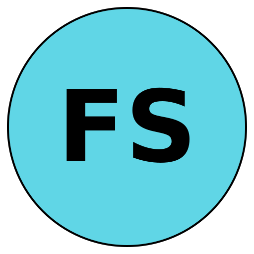 FitShift